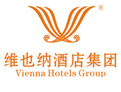 维也纳酒店集团