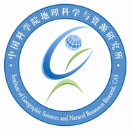 中国科学院地理科学与资源研究院